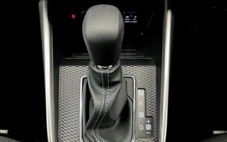 Daihatsu Rocky, 2022 год, 1 258 000 рублей, 18 фотография