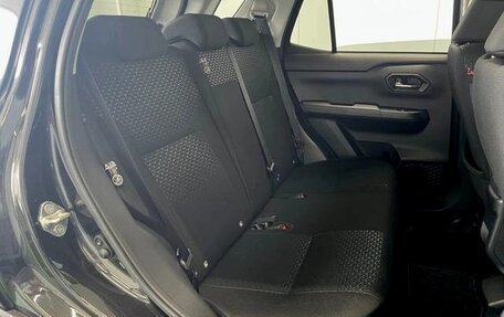 Daihatsu Rocky, 2022 год, 1 258 000 рублей, 20 фотография