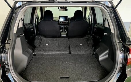 Daihatsu Rocky, 2022 год, 1 258 000 рублей, 22 фотография