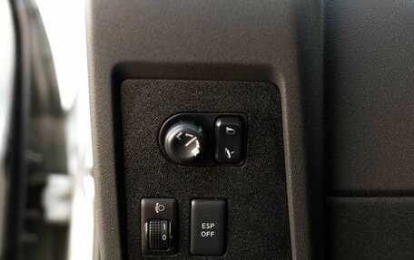 Nissan Qashqai, 2008 год, 800 000 рублей, 16 фотография