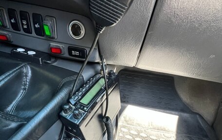 Toyota Hilux VII, 2013 год, 3 450 000 рублей, 19 фотография