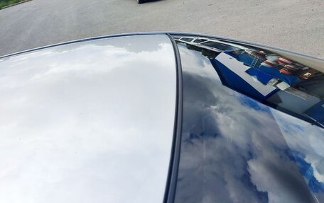 Mazda 6, 2008 год, 670 000 рублей, 12 фотография