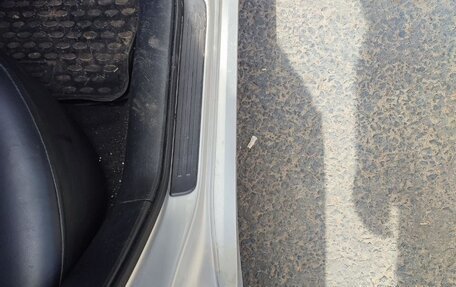 Mazda 6, 2008 год, 670 000 рублей, 17 фотография