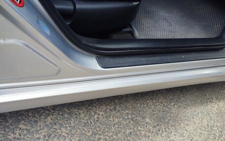 Mazda 6, 2008 год, 670 000 рублей, 16 фотография