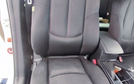 Mazda 6, 2008 год, 670 000 рублей, 18 фотография