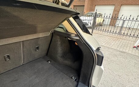 Land Rover Range Rover Evoque I, 2011 год, 1 799 000 рублей, 37 фотография
