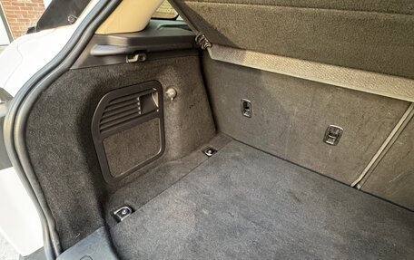 Land Rover Range Rover Evoque I, 2011 год, 1 799 000 рублей, 38 фотография