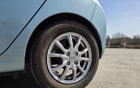 Daihatsu Mira e:S II, 2020 год, 900 000 рублей, 6 фотография