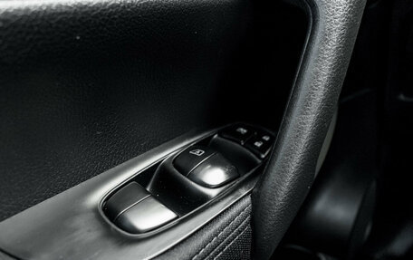 Nissan Qashqai, 2019 год, 1 500 000 рублей, 21 фотография