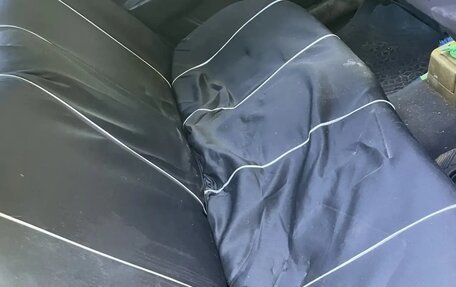 Opel Vectra A, 1993 год, 115 000 рублей, 9 фотография