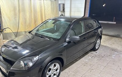 Opel Astra H, 2006 год, 390 000 рублей, 1 фотография