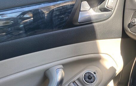 Ford Mondeo IV, 2012 год, 815 000 рублей, 17 фотография