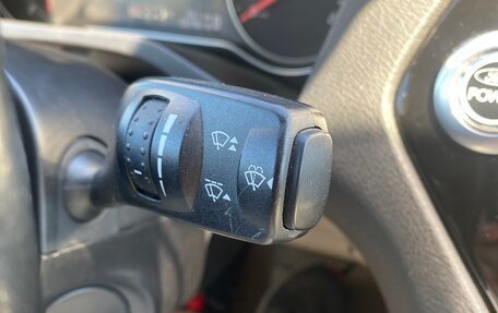 Ford Mondeo IV, 2012 год, 815 000 рублей, 15 фотография