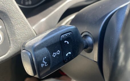 Ford Mondeo IV, 2012 год, 815 000 рублей, 16 фотография