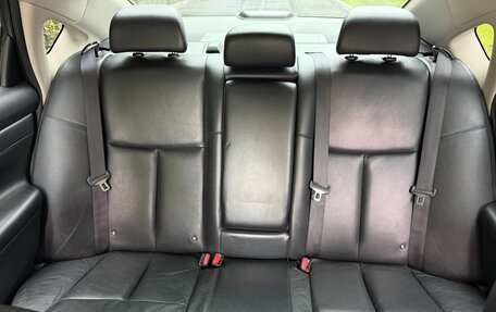 Nissan Teana, 2014 год, 1 500 000 рублей, 8 фотография