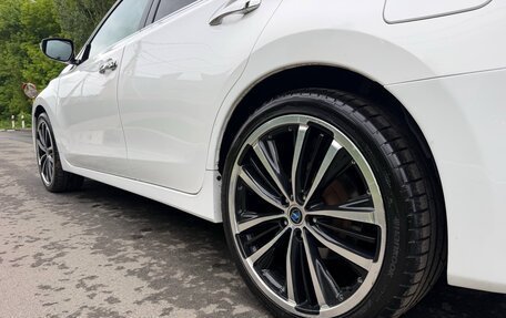 Nissan Teana, 2014 год, 1 500 000 рублей, 11 фотография