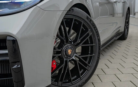 Porsche Panamera, 2025 год, 22 837 000 рублей, 17 фотография