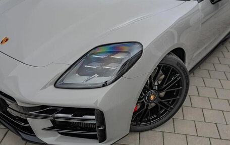 Porsche Panamera, 2025 год, 22 837 000 рублей, 10 фотография