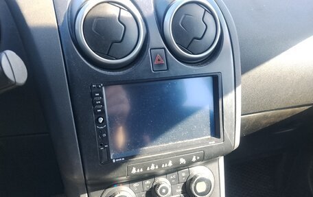 Nissan Qashqai, 2008 год, 700 000 рублей, 6 фотография