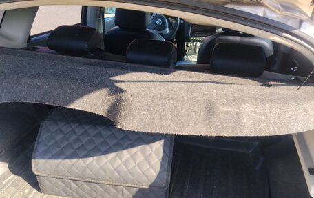 Nissan Qashqai, 2008 год, 700 000 рублей, 8 фотография