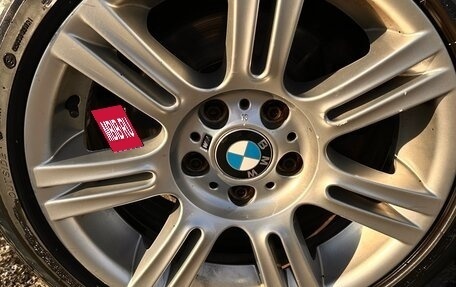BMW 3 серия, 2008 год, 1 030 000 рублей, 8 фотография