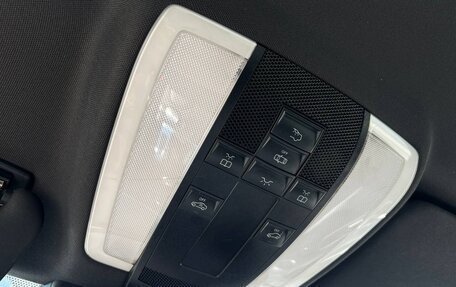 Mercedes-Benz C-Класс, 2011 год, 1 290 000 рублей, 13 фотография