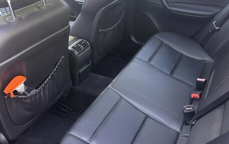 Mercedes-Benz C-Класс, 2005 год, 630 000 рублей, 5 фотография