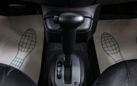 Nissan Micra III, 2008 год, 699 000 рублей, 17 фотография