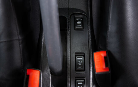 Nissan Micra III, 2008 год, 699 000 рублей, 20 фотография