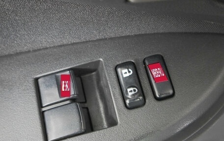 Toyota Corolla, 2008 год, 699 000 рублей, 19 фотография