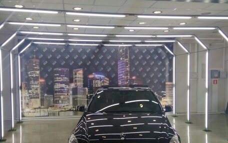 Mercedes-Benz E-Класс, 2010 год, 2 050 000 рублей, 11 фотография