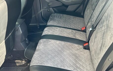 Ford Focus III, 2013 год, 810 000 рублей, 11 фотография