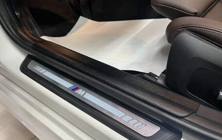 BMW 3 серия, 2022 год, 2 950 000 рублей, 10 фотография