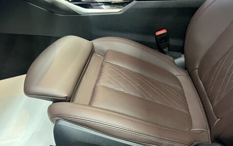 BMW 3 серия, 2022 год, 2 950 000 рублей, 11 фотография