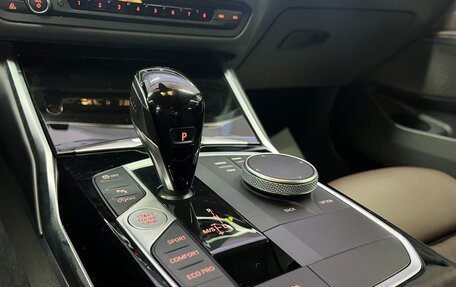 BMW 3 серия, 2022 год, 2 950 000 рублей, 20 фотография