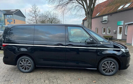 Volkswagen Multivan, 2026 год, 7 215 000 рублей, 14 фотография