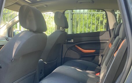 Ford Kuga III, 2008 год, 735 000 рублей, 9 фотография
