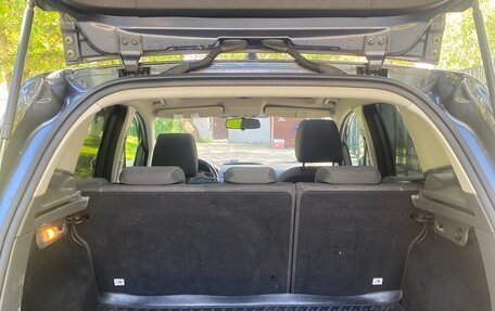 Ford Kuga III, 2008 год, 735 000 рублей, 11 фотография