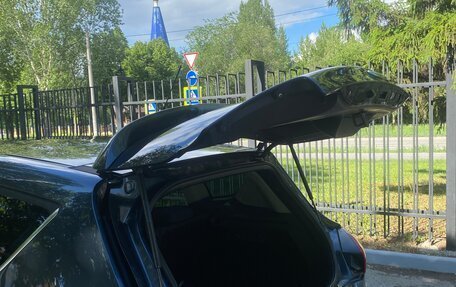 Ford Kuga III, 2008 год, 735 000 рублей, 12 фотография