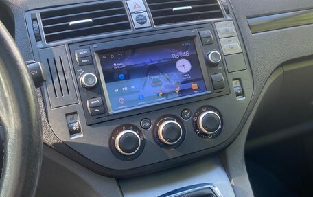 Ford Kuga III, 2008 год, 735 000 рублей, 13 фотография