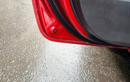 KIA cee'd I рестайлинг, 2012 год, 690 000 рублей, 15 фотография