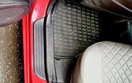 KIA cee'd I рестайлинг, 2012 год, 690 000 рублей, 16 фотография