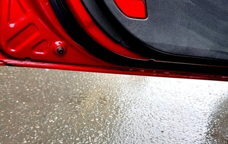 KIA cee'd I рестайлинг, 2012 год, 690 000 рублей, 14 фотография