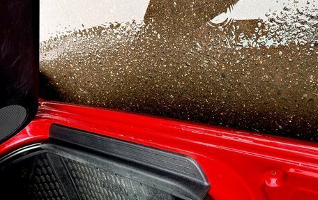 KIA cee'd I рестайлинг, 2012 год, 690 000 рублей, 19 фотография