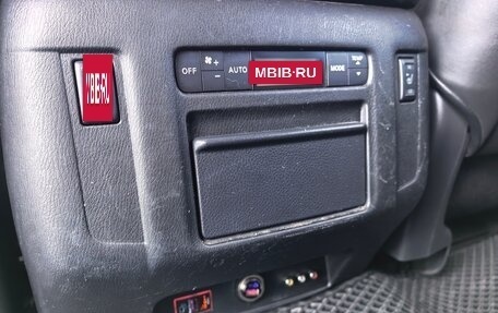 Nissan Patrol, 2014 год, 3 150 000 рублей, 10 фотография