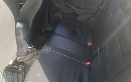 Ford Focus III, 2013 год, 650 000 рублей, 7 фотография
