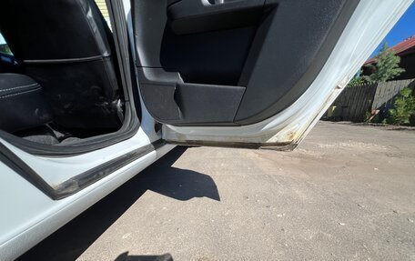 Opel Astra H, 2014 год, 685 000 рублей, 8 фотография