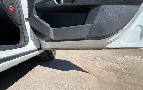 Opel Astra H, 2014 год, 685 000 рублей, 7 фотография
