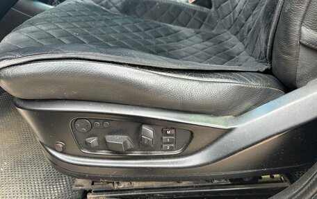 Ford Maverick, 2004 год, 490 000 рублей, 8 фотография