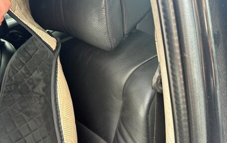 Ford Maverick, 2004 год, 490 000 рублей, 9 фотография